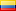 Dato Capital Ecuador